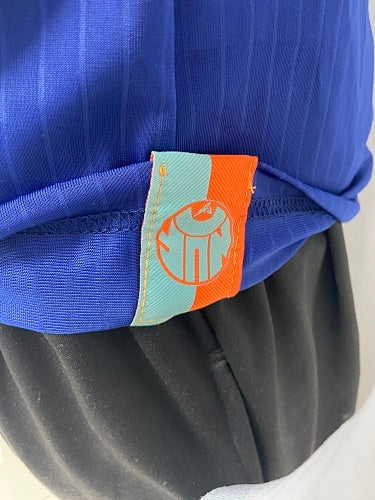 3ª Equipación Newcastle United 25/26