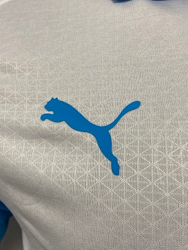 1ª Equipación Olympique Marseille 25/26