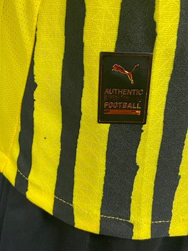 1ª Equipación Borussia Dortmund 25/26