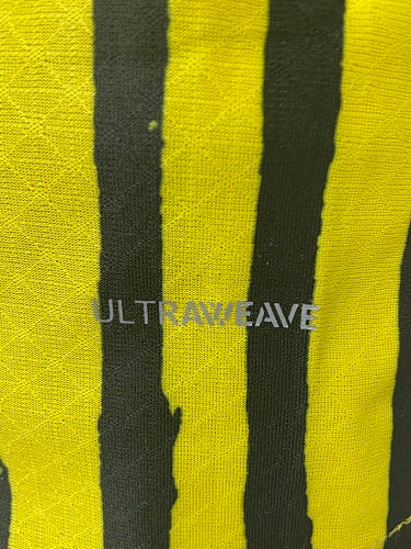 1ª Equipación Borussia Dortmund 25/26