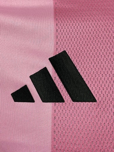 1ª Equipación Inter Miami 2025/26