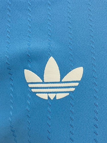 3ª Equipación Inter Miami 2025/26