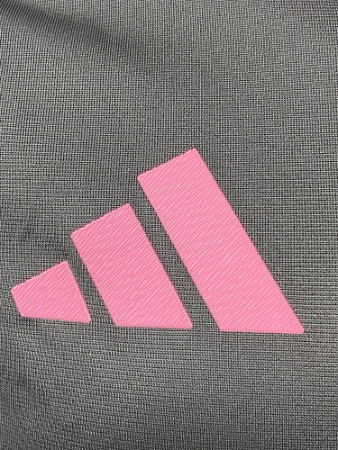 2ª Equipación Inter Miami 2025/26