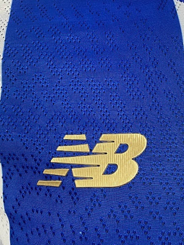 1ª Equipación FC Porto 2025/26