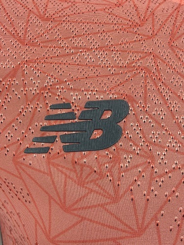 2ª Equipación FC Porto 2025/26