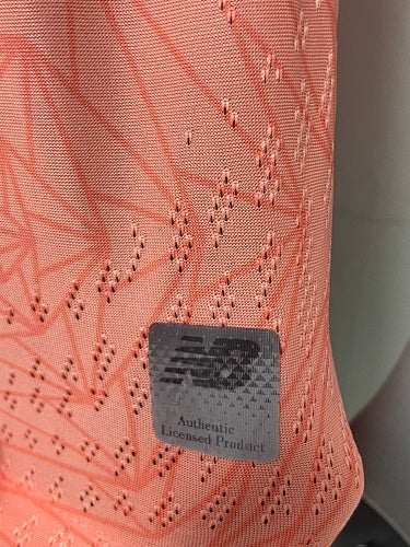 2ª Equipación FC Porto 2025/26