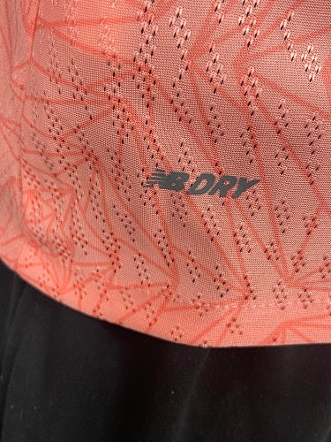 2ª Equipación FC Porto 2025/26